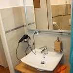 Zentral Gelegene Ferienwohnung * Любек